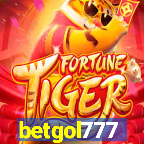 betgol777