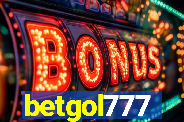 betgol777