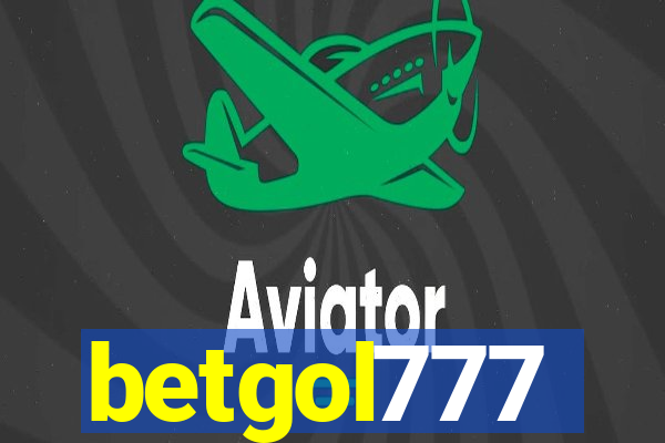 betgol777