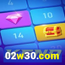 02w30.com