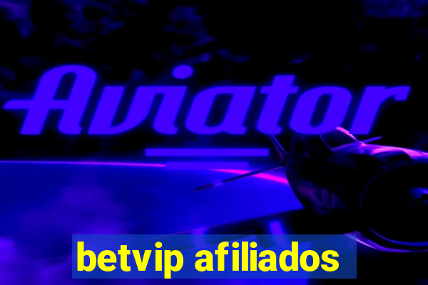 betvip afiliados