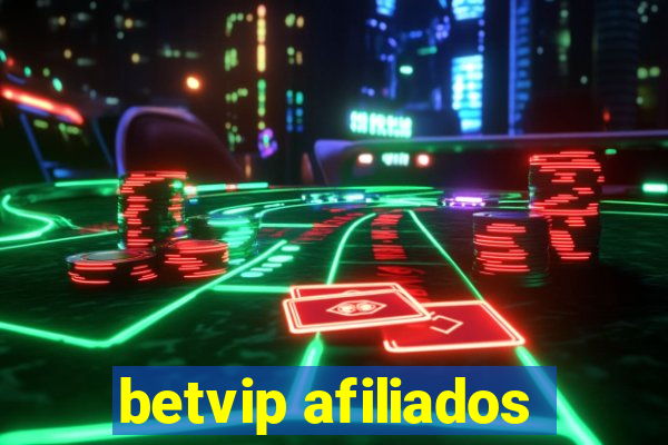 betvip afiliados