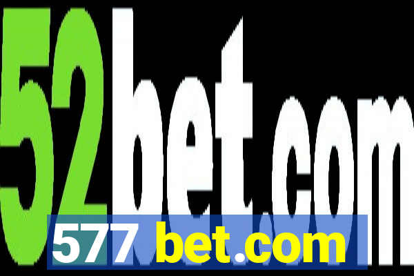 577 bet.com