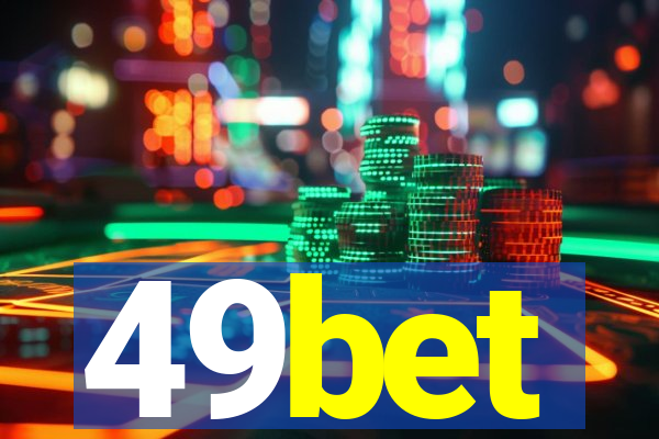 49bet