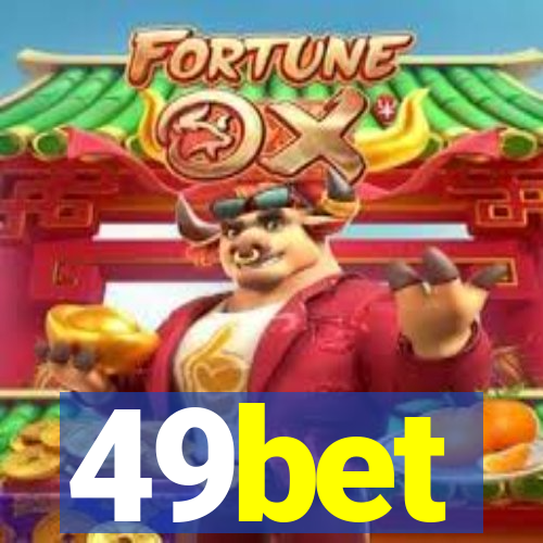 49bet