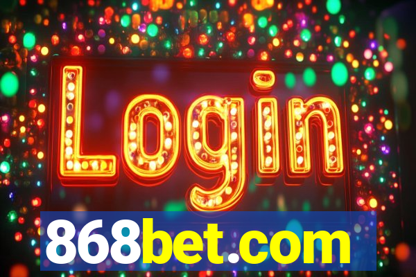 868bet.com