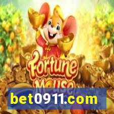 bet0911.com