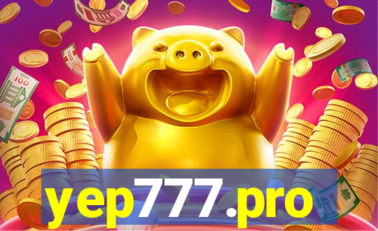 yep777.pro