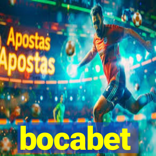 bocabet