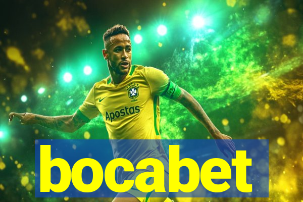 bocabet