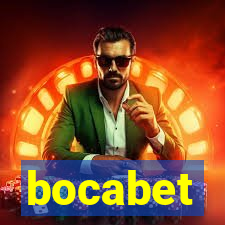 bocabet