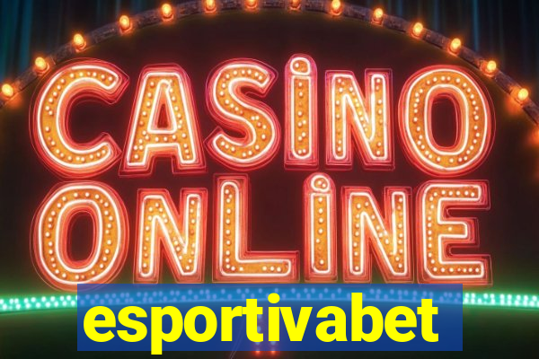 esportivabet