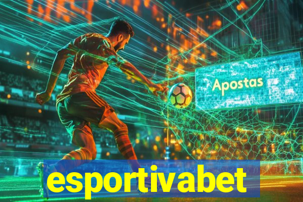 esportivabet