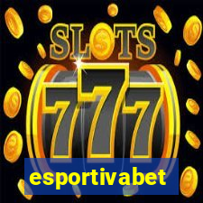 esportivabet