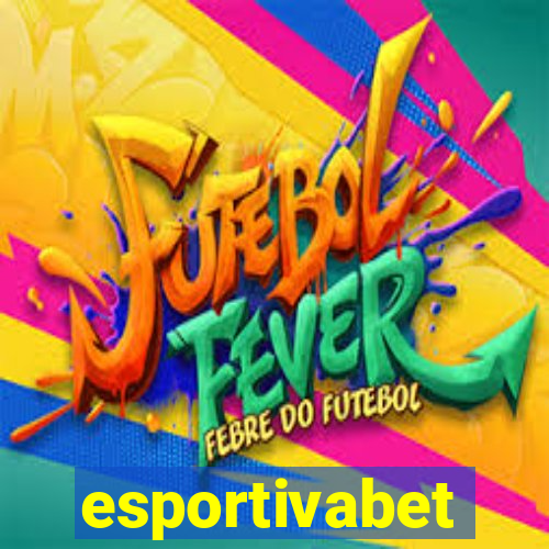 esportivabet