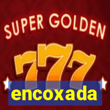 encoxada