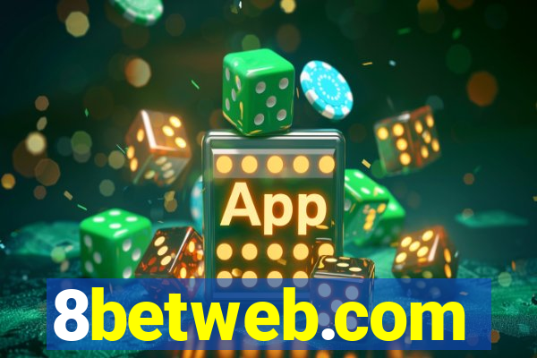 8betweb.com