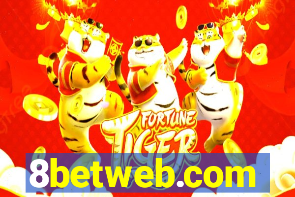 8betweb.com