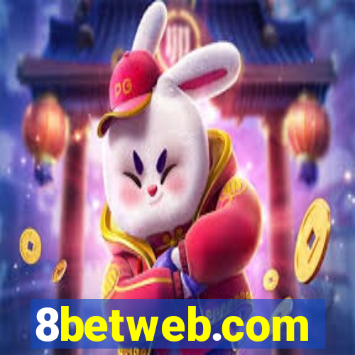 8betweb.com