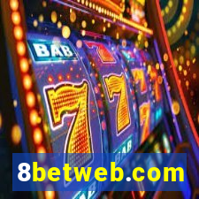 8betweb.com