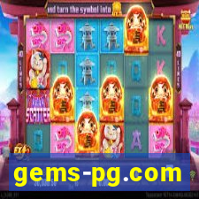 gems-pg.com