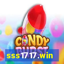 sss1717.win