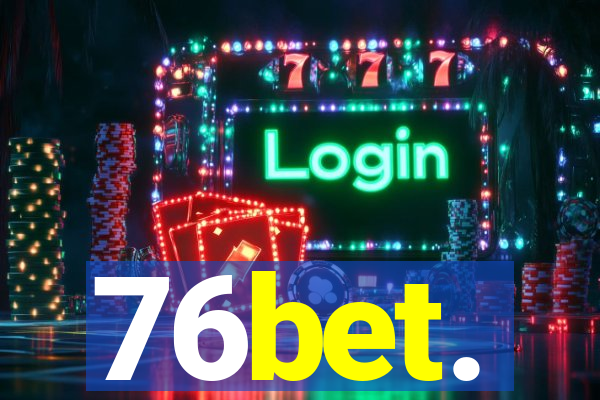 76bet.