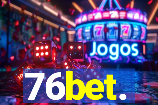 76bet.