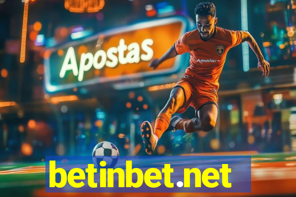 betinbet.net