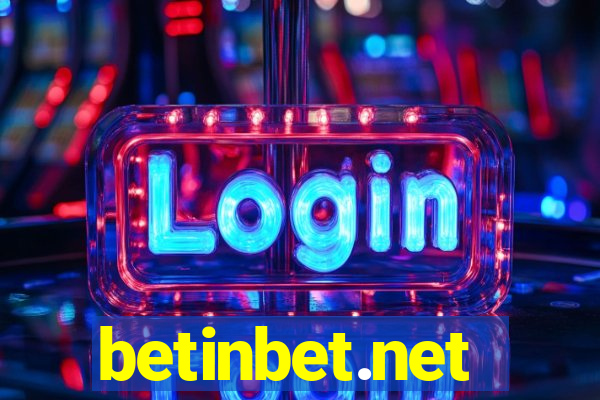 betinbet.net