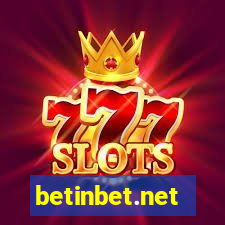 betinbet.net