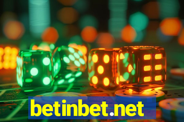 betinbet.net