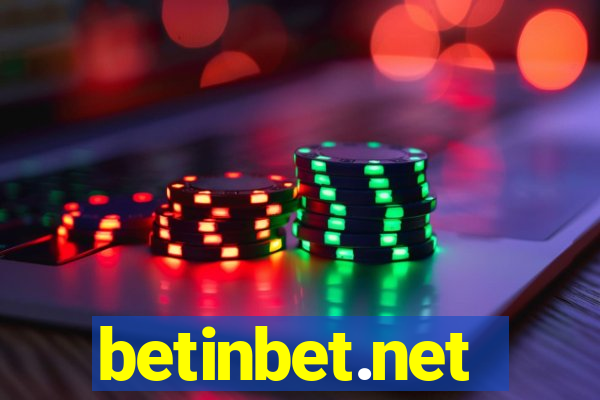 betinbet.net