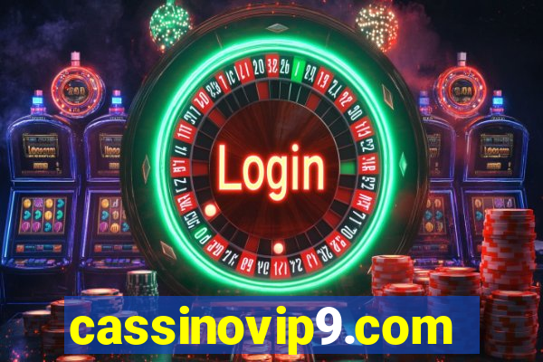 cassinovip9.com