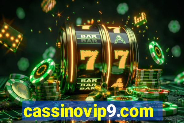 cassinovip9.com