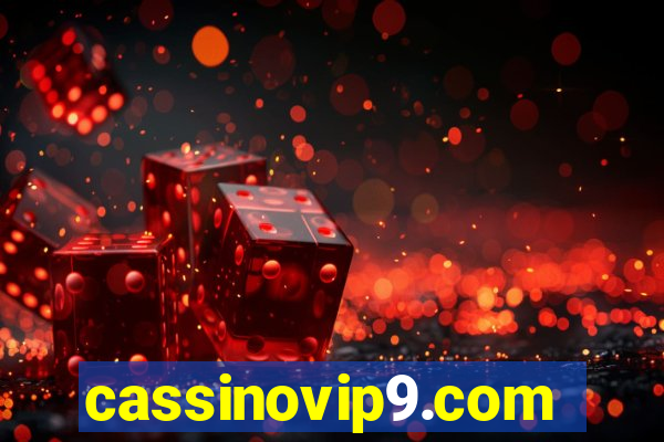 cassinovip9.com