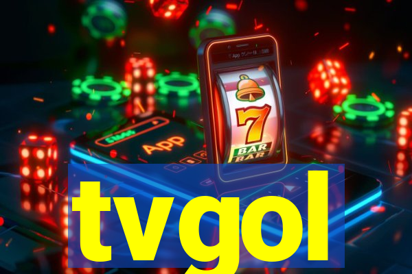 tvgol