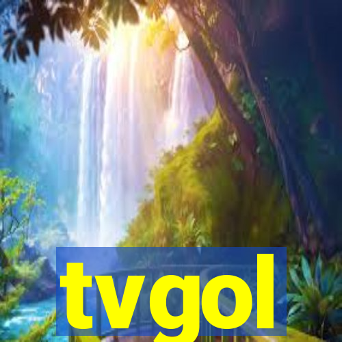 tvgol