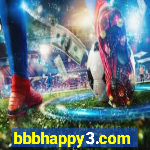 bbbhappy3.com