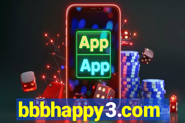 bbbhappy3.com