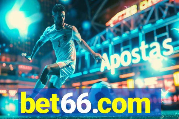 bet66.com