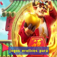 jogos eroticos para maiores de 18 anos