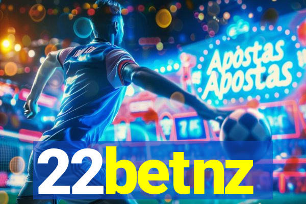 22betnz