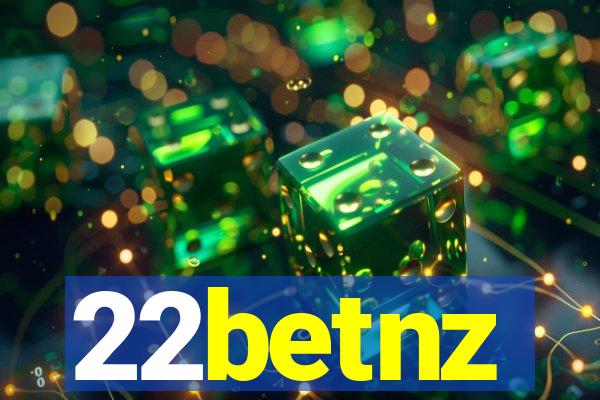 22betnz