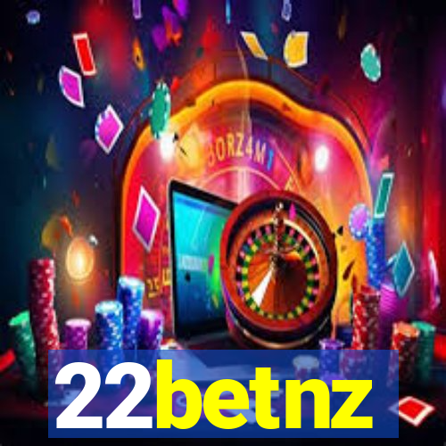 22betnz