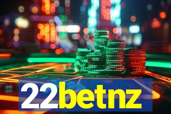 22betnz