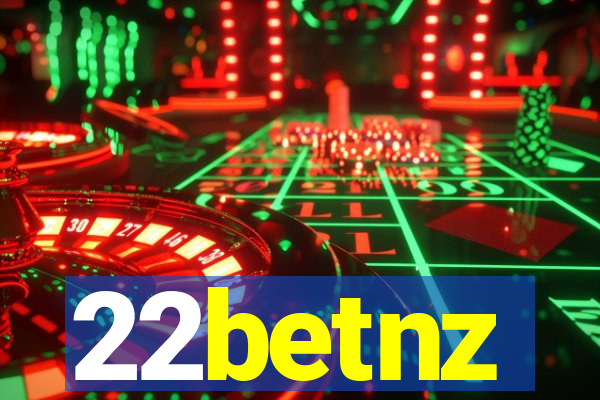 22betnz