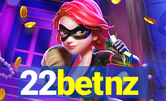 22betnz