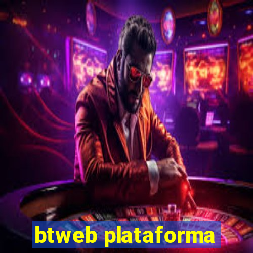 btweb plataforma