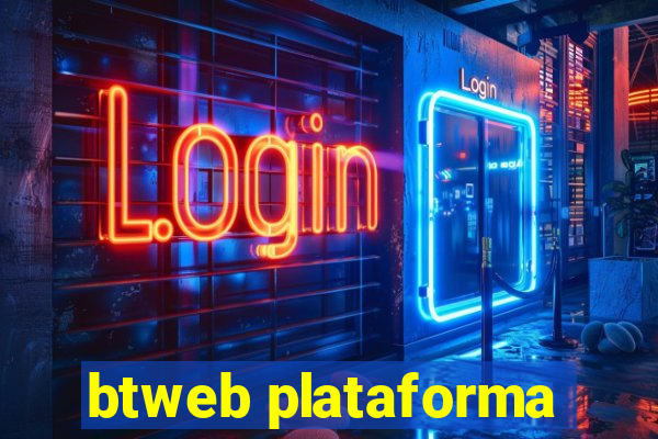 btweb plataforma